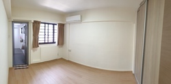 Blk 108 Jalan Bukit Merah (Bukit Merah), HDB 3 Rooms #219154421